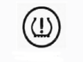 TPMS